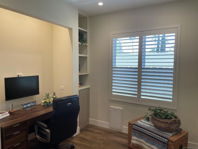 Image 14 of 22 For 325 Cole Ranch Rd.