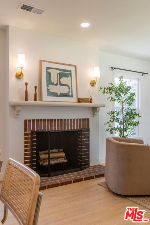 504 N Campbell Avenue, Alhambra CA: https://media.crmls.org/mediaz/499c2419-f3a2-41f3-a3da-cac776f1d1cf.jpg
