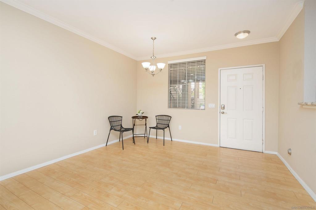 3840 Elijah Ct. - photo 2