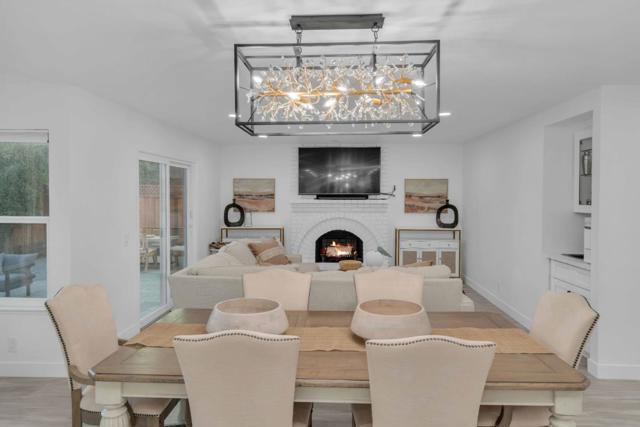 16865 Sundance Drive, Morgan Hill CA: https://media.crmls.org/mediaz/499c3e4f-1f76-431b-a403-8d7bc7ec2353.jpg
