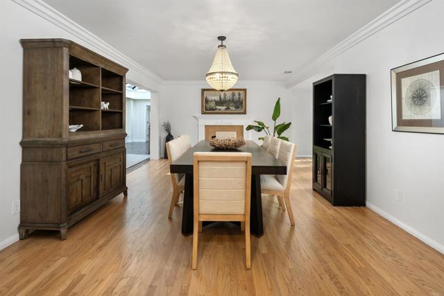 Detail Gallery Image 26 of 43 For 15306 Las Planideras, Rancho Santa Fe,  CA 92067 - 6 Beds | 3/1 Baths