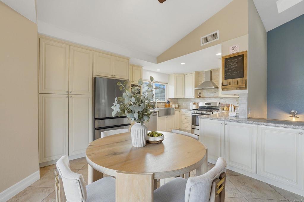 2038 Woodland - photo 9