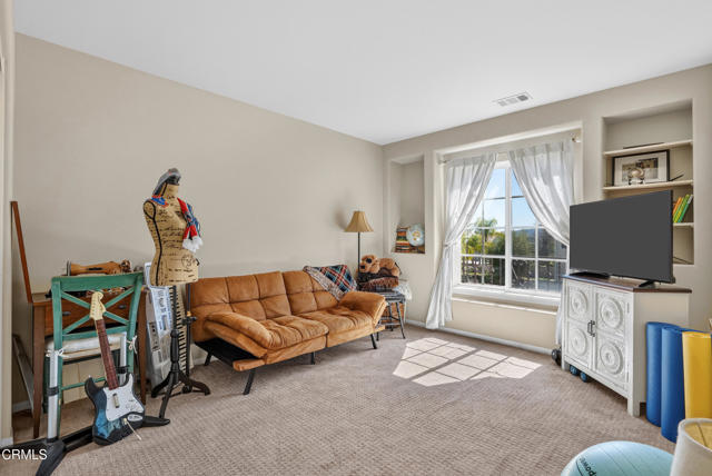 Detail Gallery Image 45 of 75 For 26149 Beecher Ln, Stevenson Ranch,  CA 91381 - 4 Beds | 4 Baths