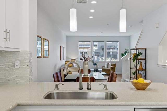 959 Highland Terrace, Sunnyvale CA: https://media.crmls.org/mediaz/499cf450-29de-4889-a2ad-fbbc1ae3094e.jpg