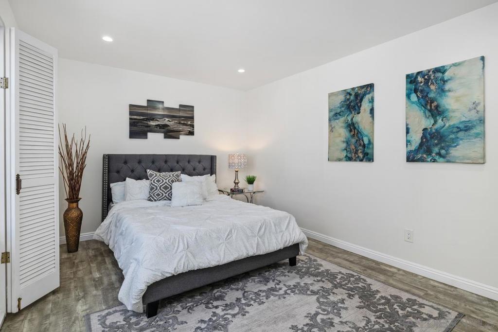 3450 2nd Ave - photo 8