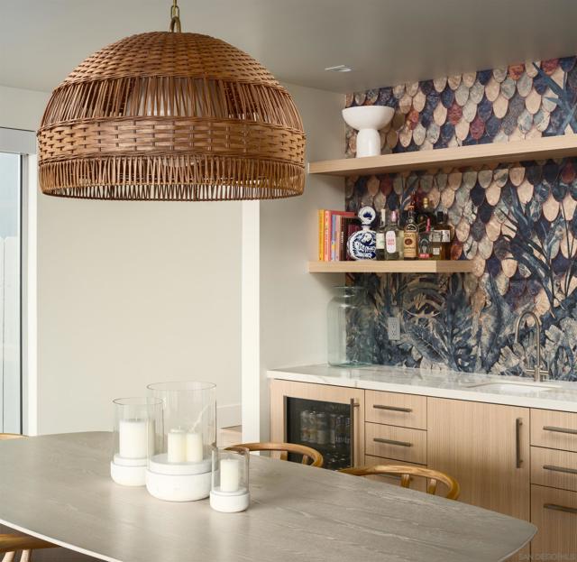 Image 24 of 67 For 2841 Bayside Walk