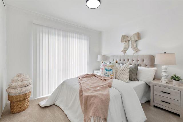 MLS #ML82026642 image #21