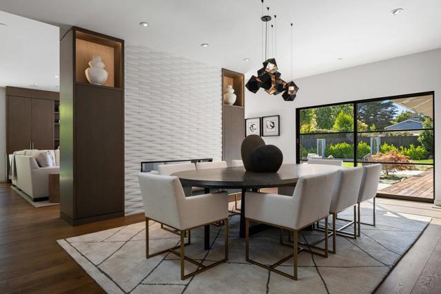 45 Kammerer Court, Hillsborough CA: https://media.crmls.org/mediaz/499d6137-d589-4bd0-a16d-20cc7dabf463.jpg