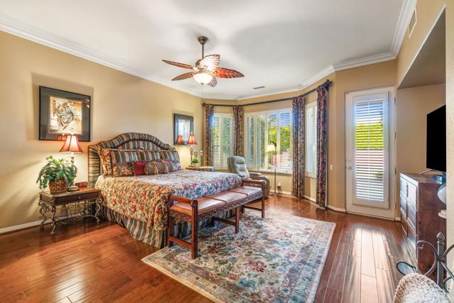 47 Gibraltar Drive, Palm Desert CA: https://media.crmls.org/mediaz/499d7d45-948e-4b88-8740-d160854c03e8.jpg