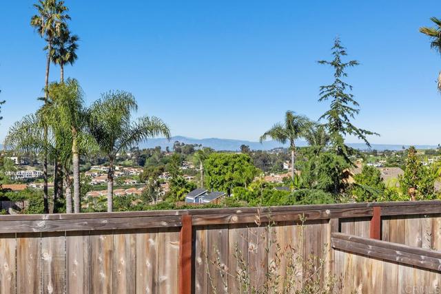 Detail Gallery Image 28 of 31 For 1134 Montura Rd #MAIN HOUSE,  San Marcos,  CA 92078 - 5 Beds | 2 Baths