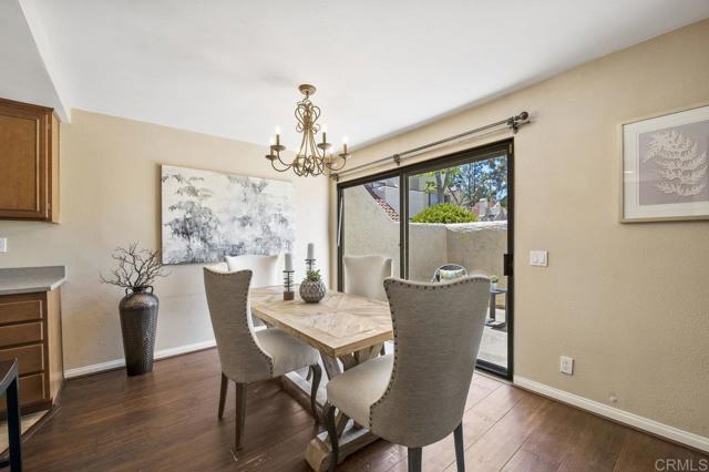 Detail Gallery Image 11 of 31 For 17985 Caminito Pinero #190,  San Diego,  CA 92128 - 2 Beds | 2 Baths