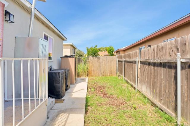Image 9 of 12 For 5228 Castana Street