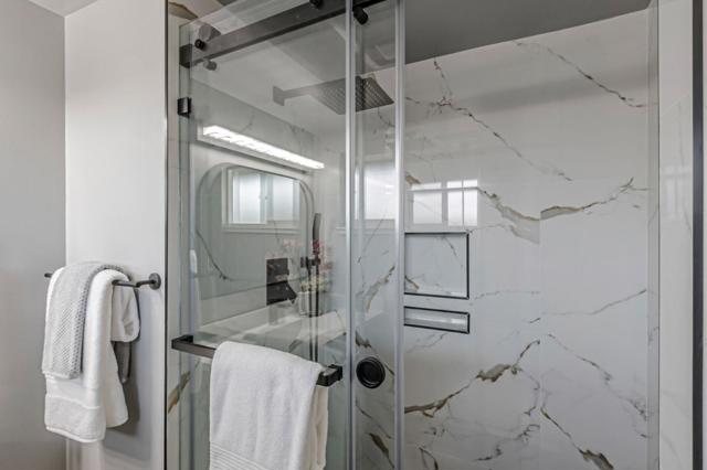 761 Lakeknoll Drive, Sunnyvale CA: https://media.crmls.org/mediaz/499df620-9d62-42e3-8113-6beeaddc7f27.jpg