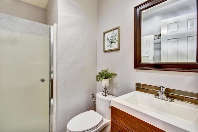 150 Yasou Demas Way, San Jose CA: https://media.crmls.org/mediaz/499df898-84c6-4ae7-9219-bb1e02a42c53.jpg