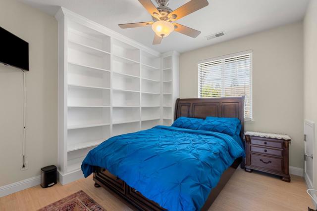 5871 Masoni Place, Gilroy CA: https://media.crmls.org/mediaz/499e0074-aac6-41db-a795-5edb3f24aa87.jpg