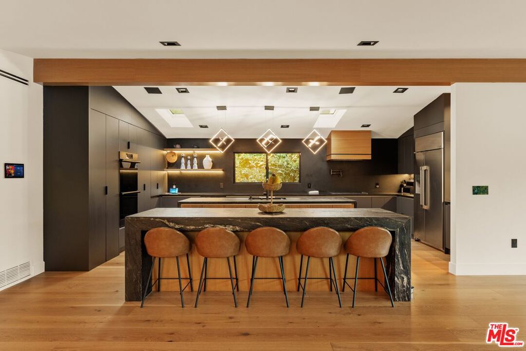 MLS #26936151 image #6