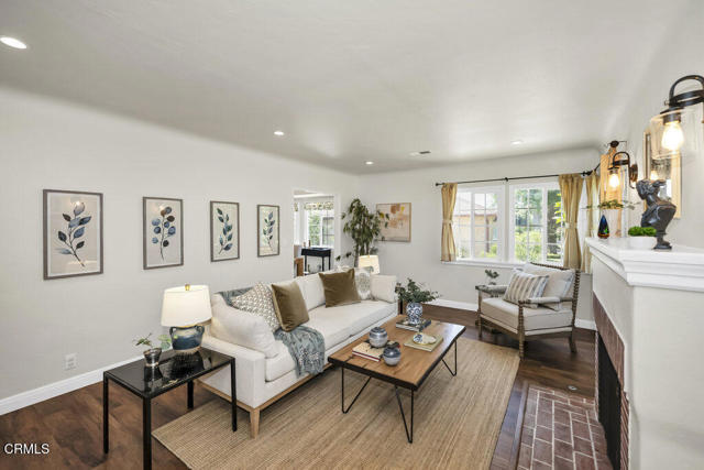 222 Pasqual Avenue, San Gabriel CA: https://media.crmls.org/mediaz/499e8d18-76b9-40bd-9232-52e46ff6a7bb.jpg