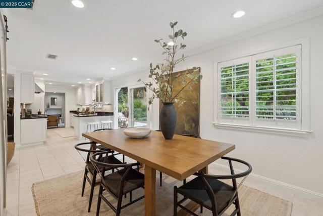 Image 21 of 60 For 2335 Mallard Drive