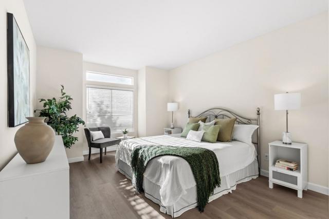 7742 Kilmarnok Drive, San Jose CA: https://media.crmls.org/mediaz/499ea546-8560-4bcd-8d8d-b01903871594.jpg