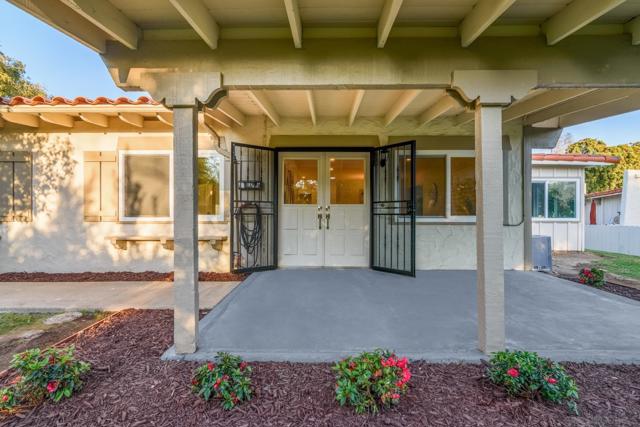 16656 Orilla Dr, San Diego, California 92128, 2 Bedrooms Bedrooms, ,2 BathroomsBathrooms,Condominium,For Sale,Orilla Dr,250019592SD