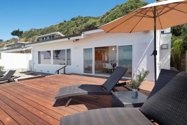 745 Las Olas Drive, Aptos CA: https://media.crmls.org/mediaz/499eac7b-37f4-440d-8792-9426f57bb3dc.jpg