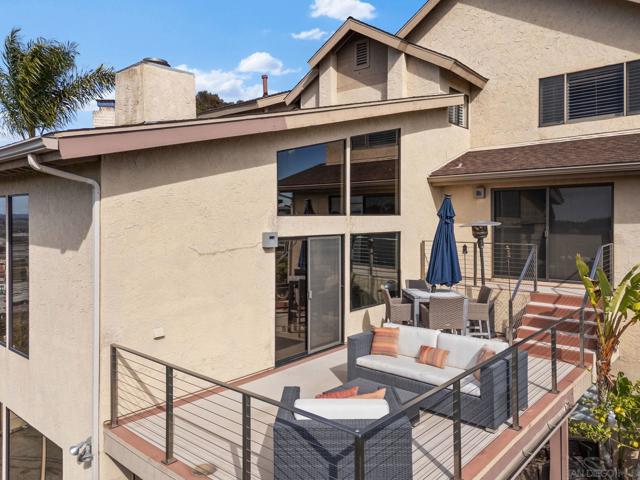 Image 37 of 55 For 5392 Wilshire Drive