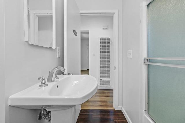 1440 Contra Costa Street, Seaside CA: https://media.crmls.org/mediaz/499eceba-4e28-47d3-b76f-3f5466549928.jpg