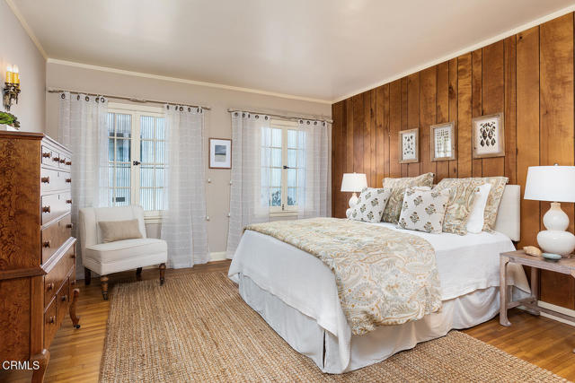 Detail Gallery Image 17 of 23 For 2460 Coniston Pl, San Marino,  CA 91108 - 3 Beds | 2 Baths