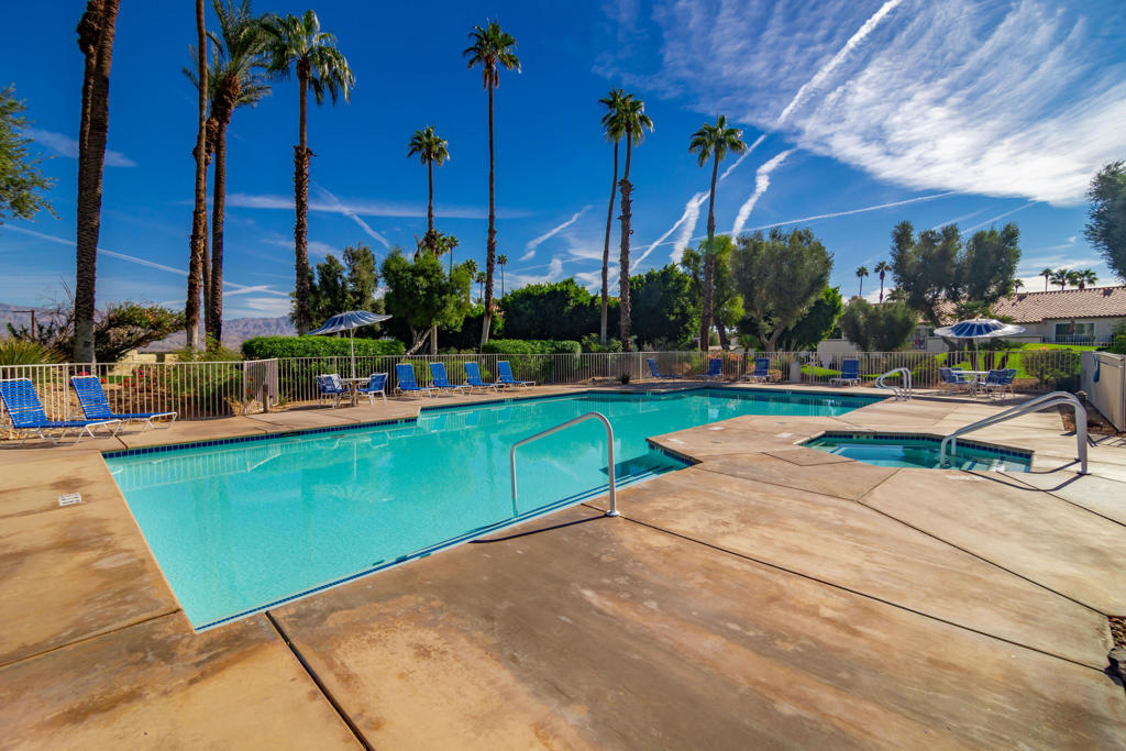 MLS #219138182PS image #29