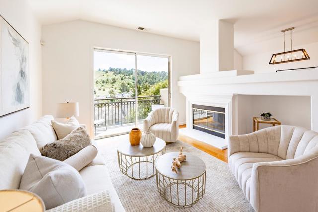 121 Northcrest Drive, South San Francisco CA: https://media.crmls.org/mediaz/499ef1ac-34cd-4f15-8ede-a22e1ea0da11.jpg