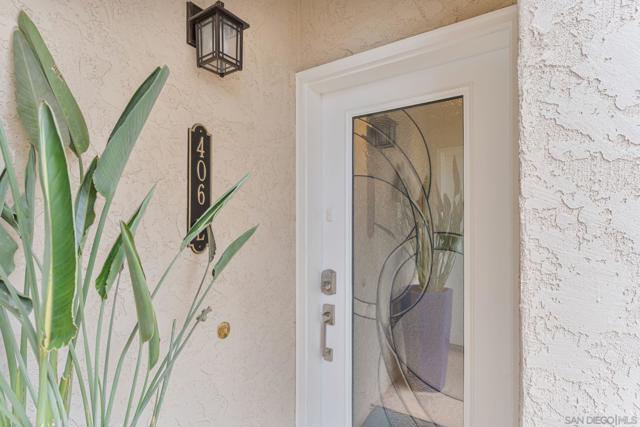 12132 Royal Birkdale Row, San Diego, California 92128, 2 Bedrooms Bedrooms, ,2 BathroomsBathrooms,Condominium,For Sale,Royal Birkdale Row,250019389SD