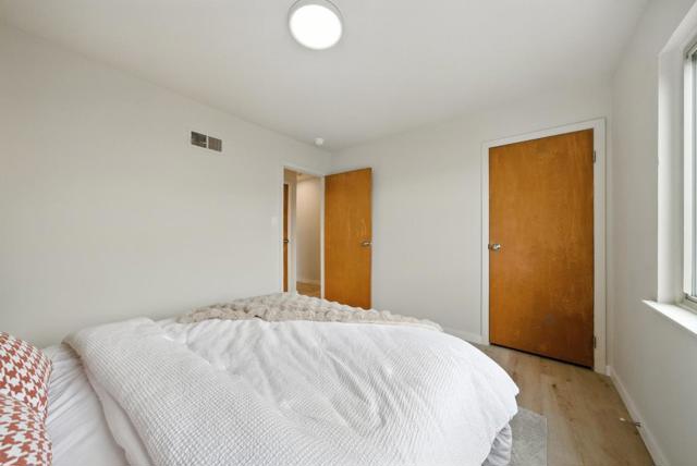 362 Lakeshire Drive, Daly City CA: https://media.crmls.org/mediaz/499f1c36-6a46-4a86-98ce-f47ecd8c9e4b.jpg