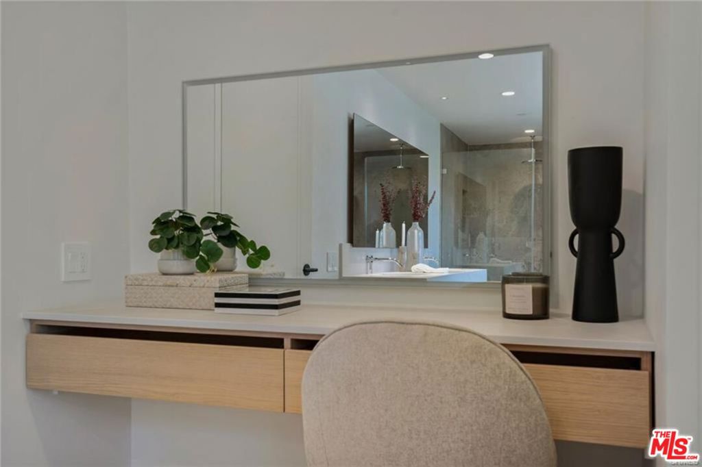 MLS #26833961 image #32