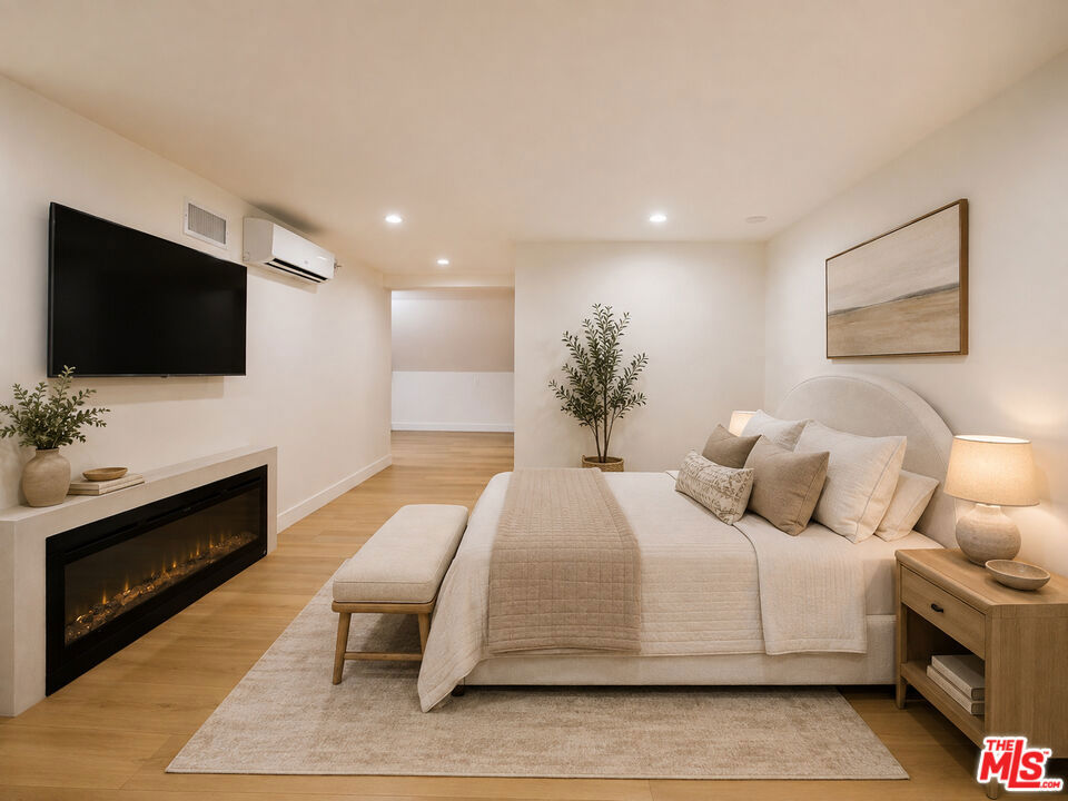 MLS #26874355 image #33