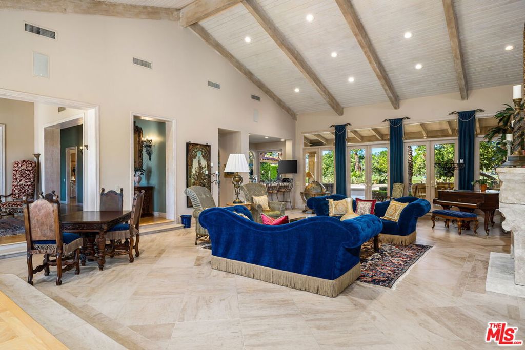 MLS #25618015 image #22