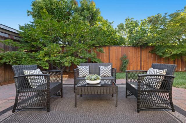 626 Harvester Drive, Foster City CA: https://media.crmls.org/mediaz/499f7182-3320-4ffb-be56-ac8fe015a14f.jpg