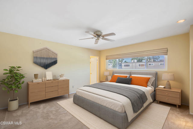 18134 Killion Street, Tarzana CA: https://media.crmls.org/mediaz/499f748e-3ff2-4f95-b329-b7cb4d5bb084.jpg