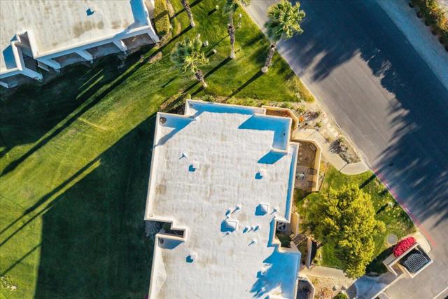 67350 W Chimayo Drive, Cathedral City CA: https://media.crmls.org/mediaz/499fa10f-b168-4f25-a21d-a465b5fe4f0c.jpg