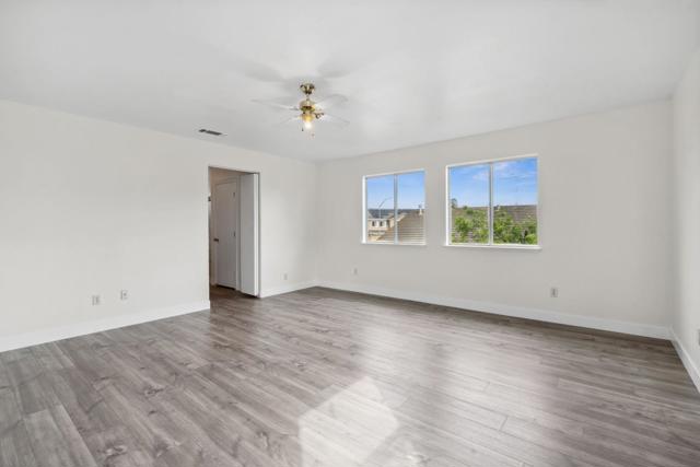 4114 Van Gogh Court, Stockton CA: https://media.crmls.org/mediaz/499fae74-aa96-4c77-a298-ba4a4dd84634.jpg