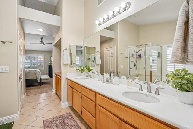 1034 Candelaria Ln, Fillmore, CA 93015 photo 26