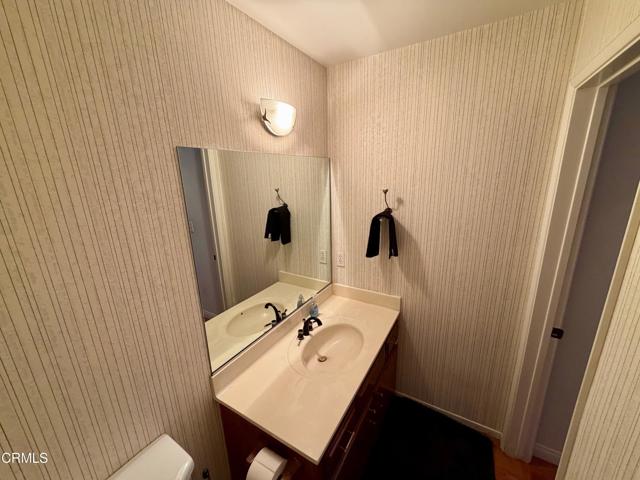 Detail Gallery Image 8 of 29 For 609 N Monterey St #5,  Alhambra,  CA 91801 - 2 Beds | 2 Baths