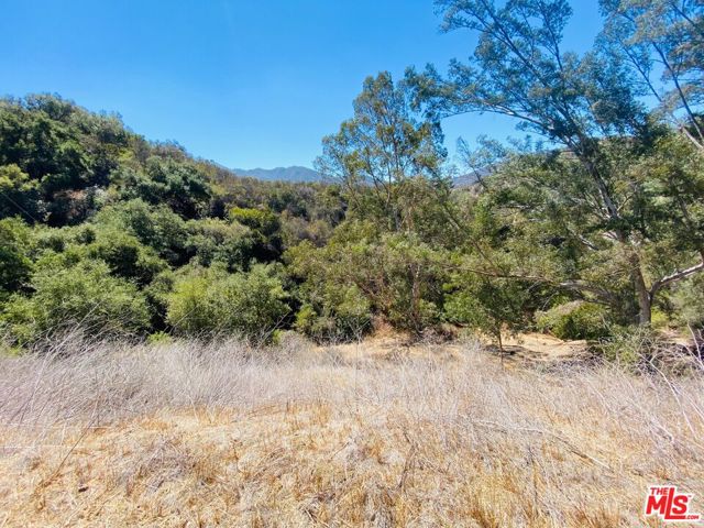 28 Topanga Skyline, Topanga, CA 90290