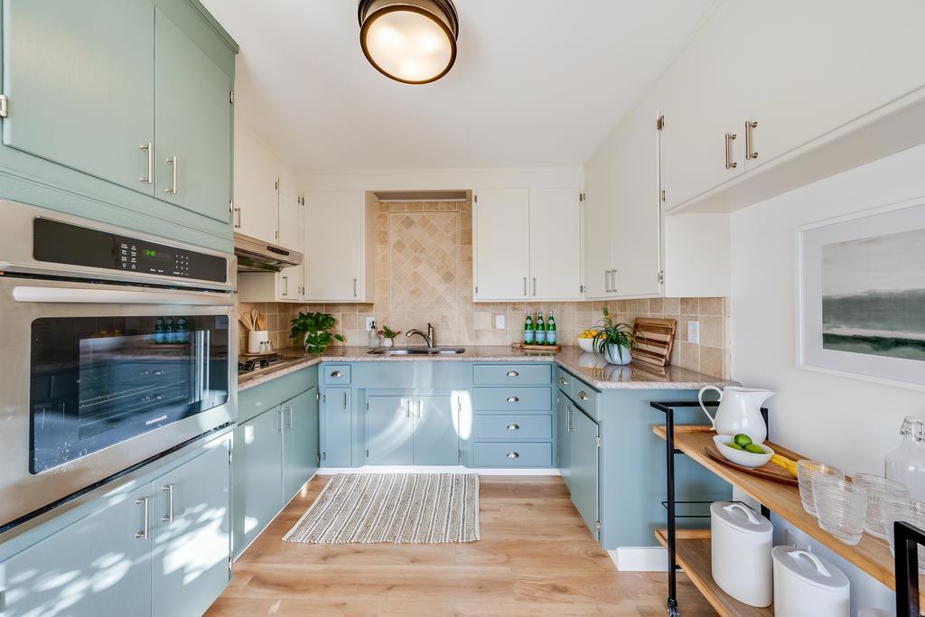 MLS #ML81875190 image #9