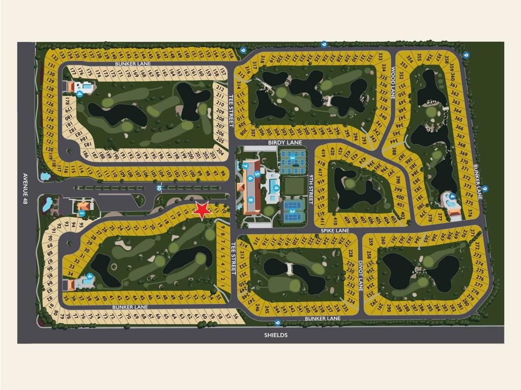 MLS #219139493DA image #21