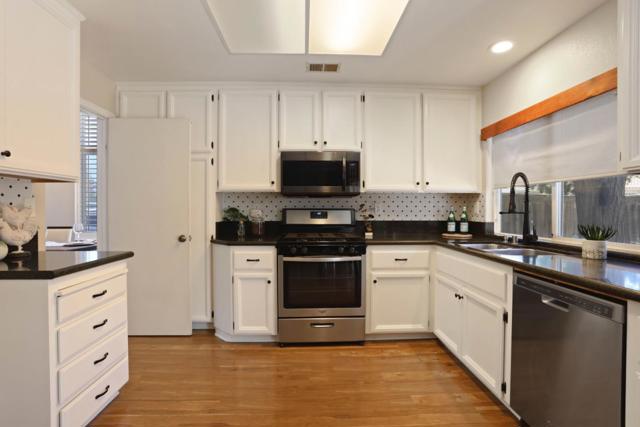 2961 Highgate Lane, Tracy CA: https://media.crmls.org/mediaz/49a0431f-47c7-4420-924d-9f067faea628.jpg