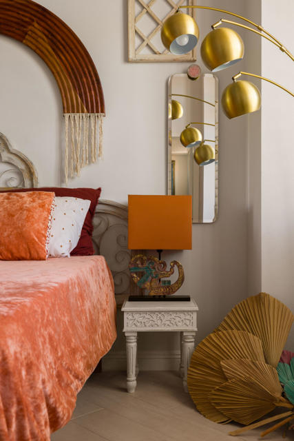 201 Augusta Drive, Palm Desert CA: https://media.crmls.org/mediaz/49a04334-7bc8-4504-8ae4-d09d1e7a5e13.jpg