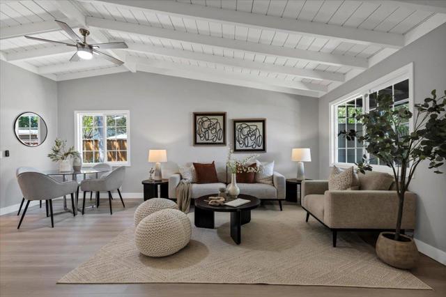 1789 Elsie Avenue, Mountain View CA: https://media.crmls.org/mediaz/49a0509e-b1b1-42ee-8b6d-799ab829874d.jpg
