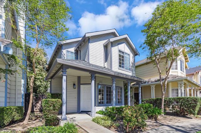 6209 Potrero Drive, Newark CA: https://media.crmls.org/mediaz/49a06a90-c5cf-4972-bcae-3a64f6485d98.jpg