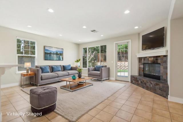 471 S Providence Street, Mountain House CA: https://media.crmls.org/mediaz/49a08838-4ac1-41cf-bfd5-561aec6ff88d.jpg