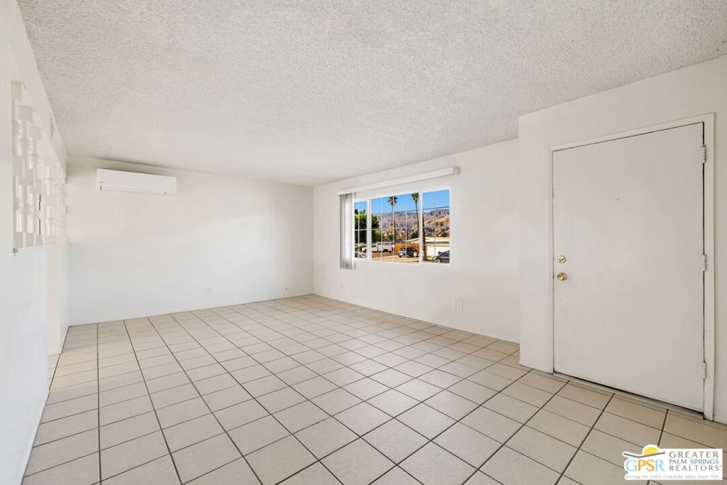 MLS #25620803PS image #18